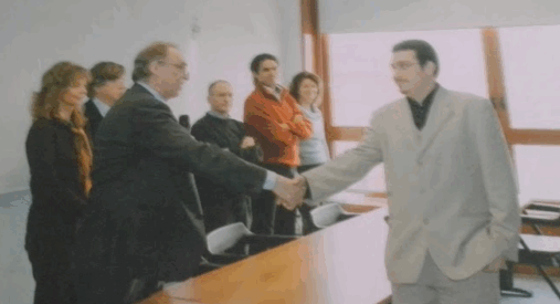 Freelance SEO, SEM and SMA consultant in Milan with 20 years of experience. I offer digital marketing services in Milan: website positioning, Google Ads, and Facebook Ads.